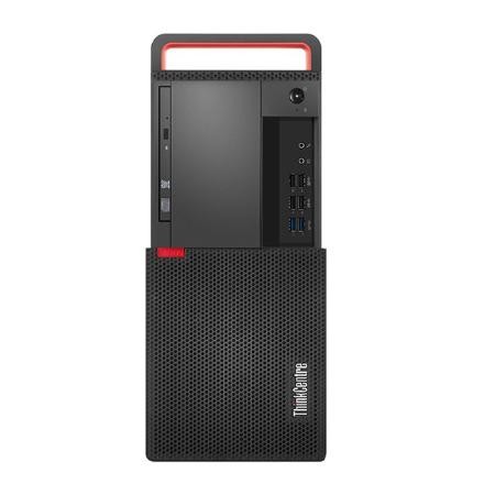 ThinkCentre M920t-D225（23显示器）